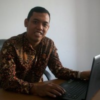 Agus Harsono