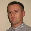 Piotr Marszałek