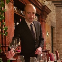 Francesco Ambrogi