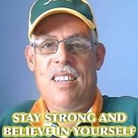 Johan Barnard