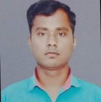 Anil Kumar
