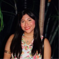 Nancy Cabrera
