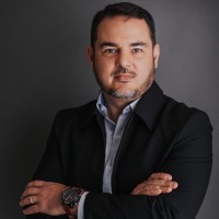 Ricardo Dal Piva