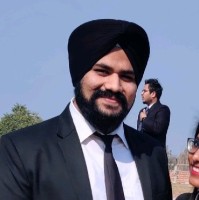 Amitpal singh