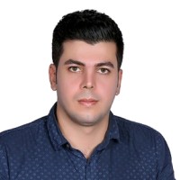 Peyman Vaziri