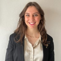 Emilie Pouchot-Camoz