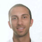 Simone Vacca