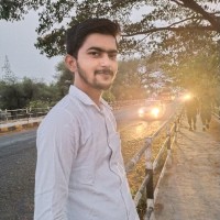 Ranjit Kumbhar
