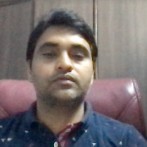 Ram Yadav