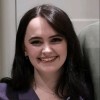 Natasha Mcquillan