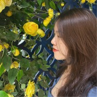 Thuong Vi