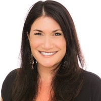 Lisa Clark