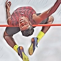 Cameron Willis
