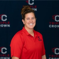 Kaitlin Flynn