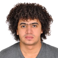 Ahmed Fouad