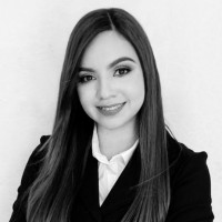 Keila Yacelin Bonfiglio Avila