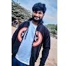 Gowtham Ganesh
