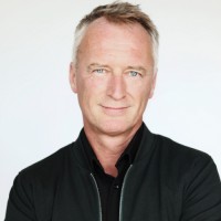 Lex Flisijn