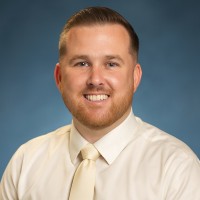 Jared Freeman