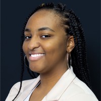 Monet Johnson-Anderson