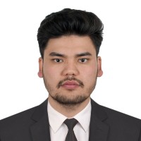 Ahmad Sultani