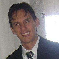 Paulo Basso