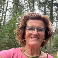 Ans Van Stigt
