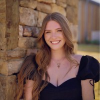 Emily Amman