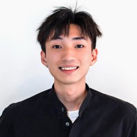 Zhihao Deng