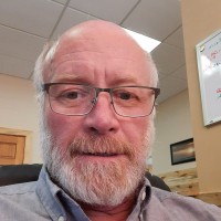 Michael Brueggeman