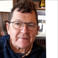 Donat Meyer