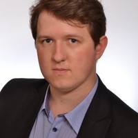 Igor Parzydło