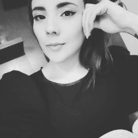 Chantal Morales Navarro