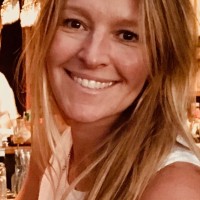 Tanya McLaughlin
