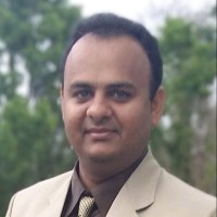 Pinal Modi