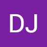 Dj Prince