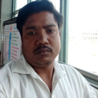 Sonu P