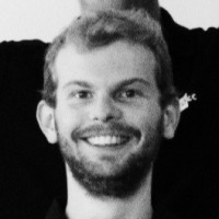 Alexandre Hautier, Phd.