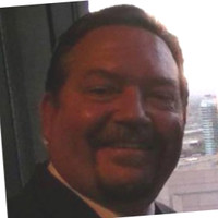 Greg Streeter
