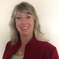 Diana Spaliatsos