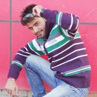 Gaurav Maini