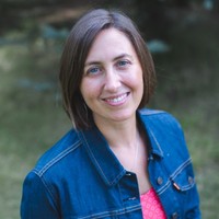 Amber Volk