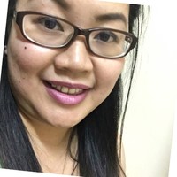 Darlyn Magdangal