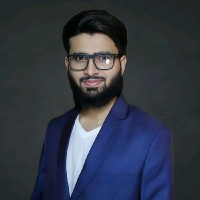 Amir Mehmood