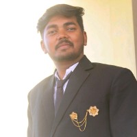 Basavaraj Gajendra Kambar
