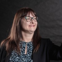 Alessandra Borlenghi