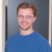 Erik Grewe