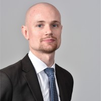 Jason Hughes