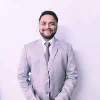 Akash Jaiswal