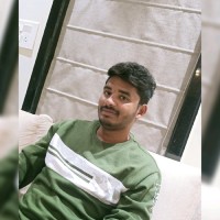 Pavan Kumar